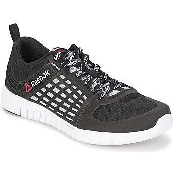 Reebok REEBOK Z ELECTRIFY matalavartiset tennarit