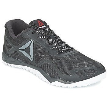 Reebok ROS WORKOUT TR 2.0 fitness