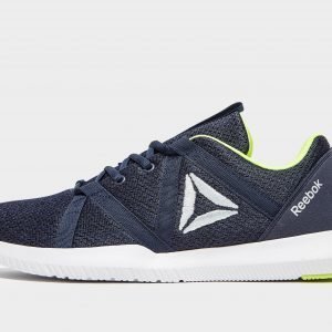 Reebok Reago Essential Laivastonsininen