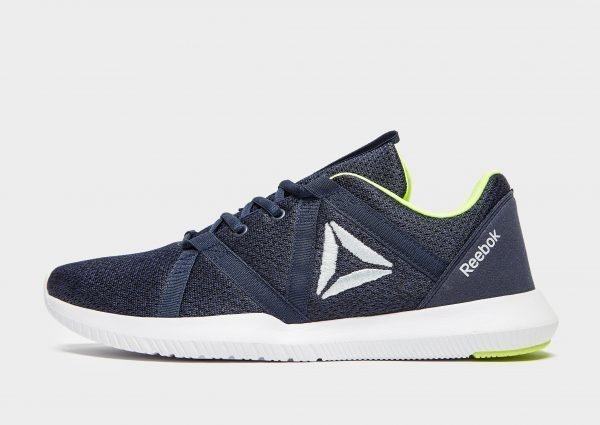 Reebok Reago Essential Laivastonsininen