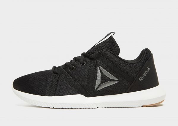 Reebok Reago Essential Musta