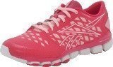 Reebok Realflex Fusion Tr 3.0 Candy Pink/Polished Pink/White