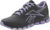 Reebok Realflex Fusion Tr 3.0 Gravel/Crisp Purple/White