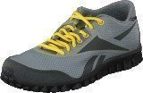 Reebok Realflex Optimal 3