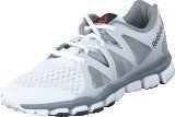 Reebok Realflex Transition 50Se