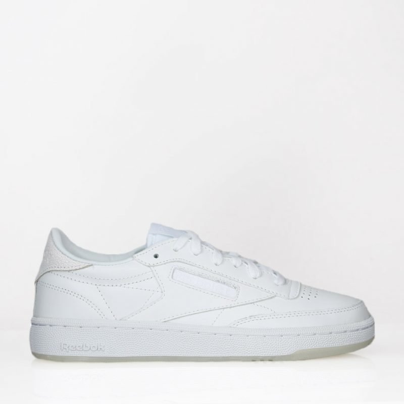 Reebok Reebok Club C 85 Face