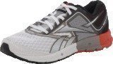 Reebok Reebok One Cushion White/Steel/Flat Grey/Black