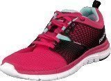 Reebok Reebok Zquick Dash Blazing Pink/Black