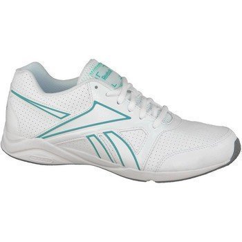 Reebok Reesculpt Trainer II J95857 fitness