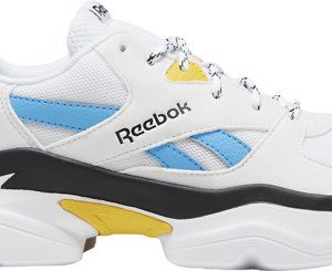 Reebok Royal Bridge 3 Tennarit