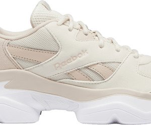 Reebok Royal Bridge 3 Tennarit