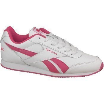 Reebok Royal CL Jogger 2 V70489 matalavartiset tennarit