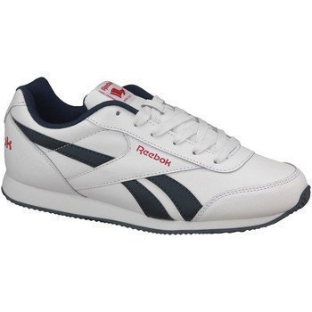 Reebok Royal CL Jogger 2 V70490 matalavartiset tennarit