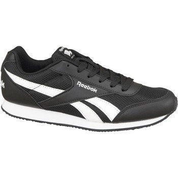 Reebok Royal CL Jogger 2 V70494 matalavartiset tennarit