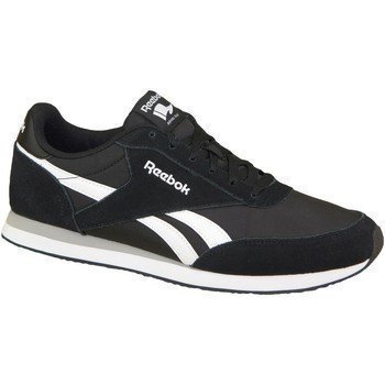 Reebok Royal CL Jogger 2 V70710 matalavartiset tennarit