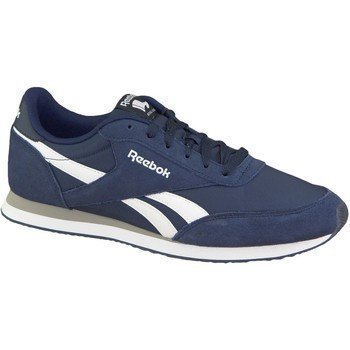 Reebok Royal CL Jogger 2 V70711 matalavartiset tennarit