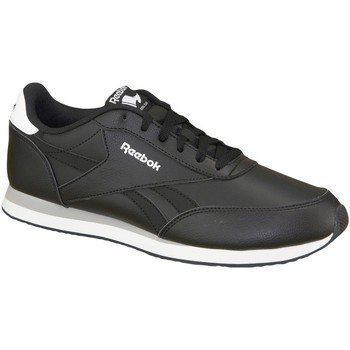 Reebok Royal CL Jogger 2  V70722 matalavartiset tennarit