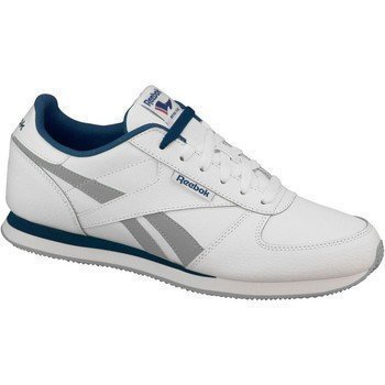 Reebok Royal CL Jogger  M46484 matalavartiset tennarit