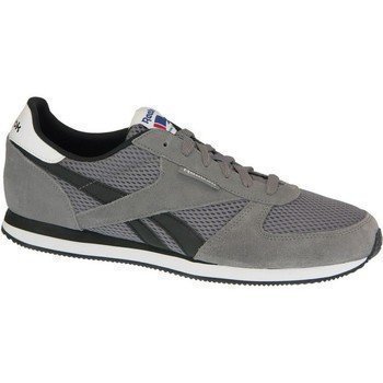 Reebok Royal CL Jogger V60007 matalavartiset tennarit