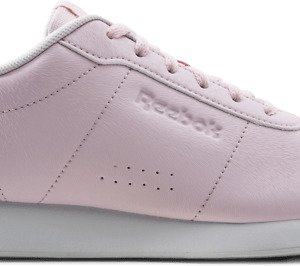 Reebok Royal Charm Tennarit