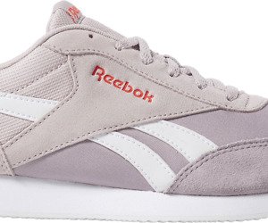 Reebok Royal Cl Jogger 2 Tennarit