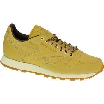 Reebok Royal Classic Lthr WP M49995 matalavartiset tennarit