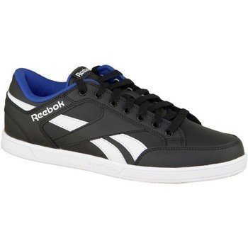 Reebok Royal Court Low V44580 matalavartiset tennarit