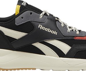 Reebok Royal Dashonic 2 Tennarit