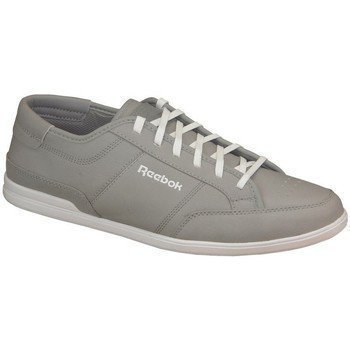 Reebok Royal Deck V44963 matalavartiset tennarit