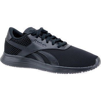 Reebok Royal EC Ride AQ9622 matalavartiset tennarit