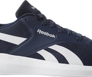 Reebok Royal Ec Ride 3 Tennarit