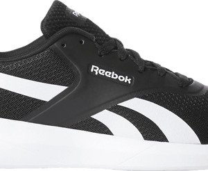 Reebok Royal Ec Ride 3 Tennarit