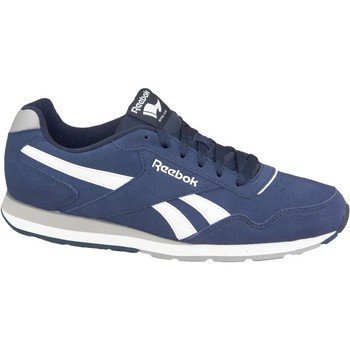 Reebok Royal Glide AQ9167 matalavartiset tennarit