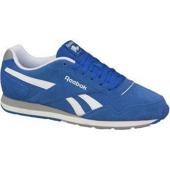 Reebok Royal Glide AQ9168 matalavartiset tennarit