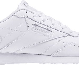 Reebok Royal Glide Lx Tennarit