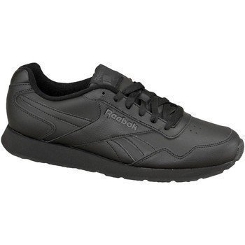 Reebok Royal Glide  V53959 matalavartiset tennarit