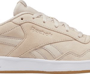 Reebok Royal Techque T Tennarit