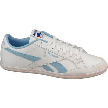 Reebok Royal Transport M48504 matalavartiset tennarit