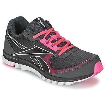 Reebok SUBLITE DUO RUSH fitness