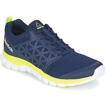 Reebok SUBLITE XT CUSHION fitness