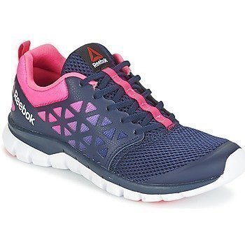 Reebok SUBLITE XT CUSHION urheilukengät