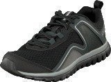 Reebok Sublite Escape 2.0 Black/Gravel/Matte Silver