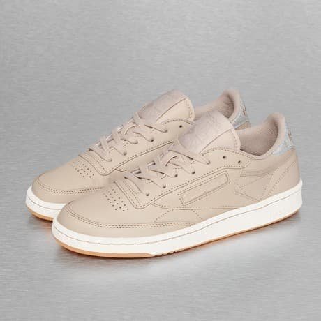 Reebok Tennarit Beige