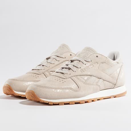 Reebok Tennarit Beige