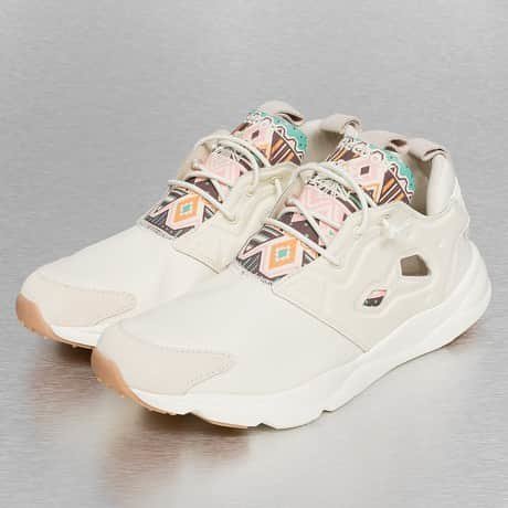 Reebok Tennarit Beige