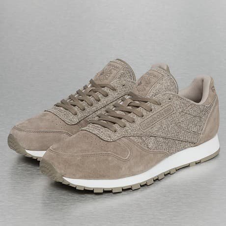 Reebok Tennarit Harmaa