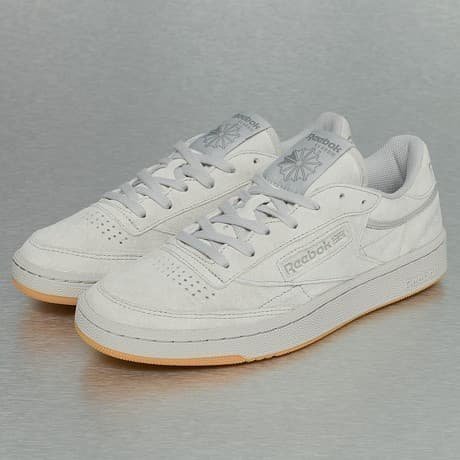 Reebok Tennarit Harmaa