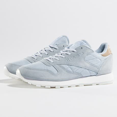 Reebok Tennarit Sininen