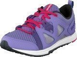 Reebok Train Fast Xt Lush Orchid/Sport Violet