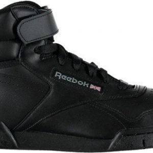 Reebok U Ex-O-Fit Hi tennarit